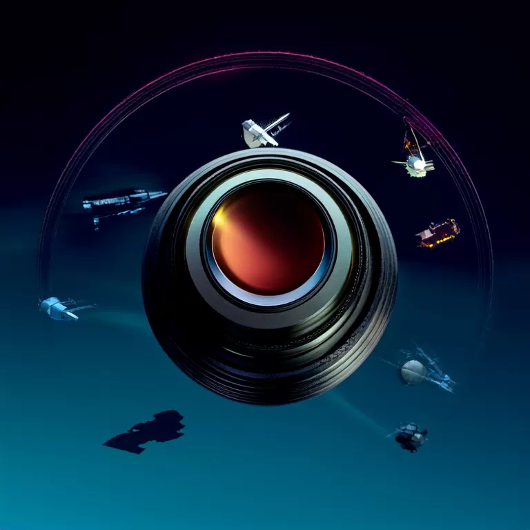 What makes MWIR ideal for defense and aerospace?