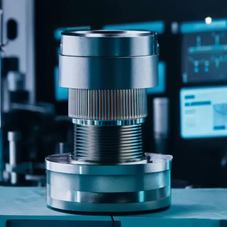 How to keep your MWIR lens performing in harsh environments
