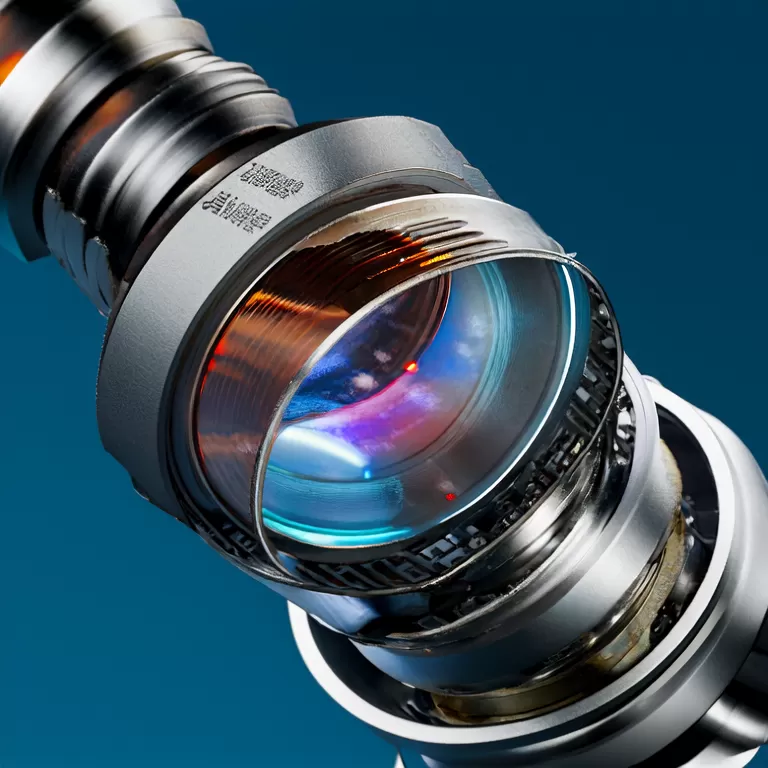 What should you know about transmission coatings in IR lenses?