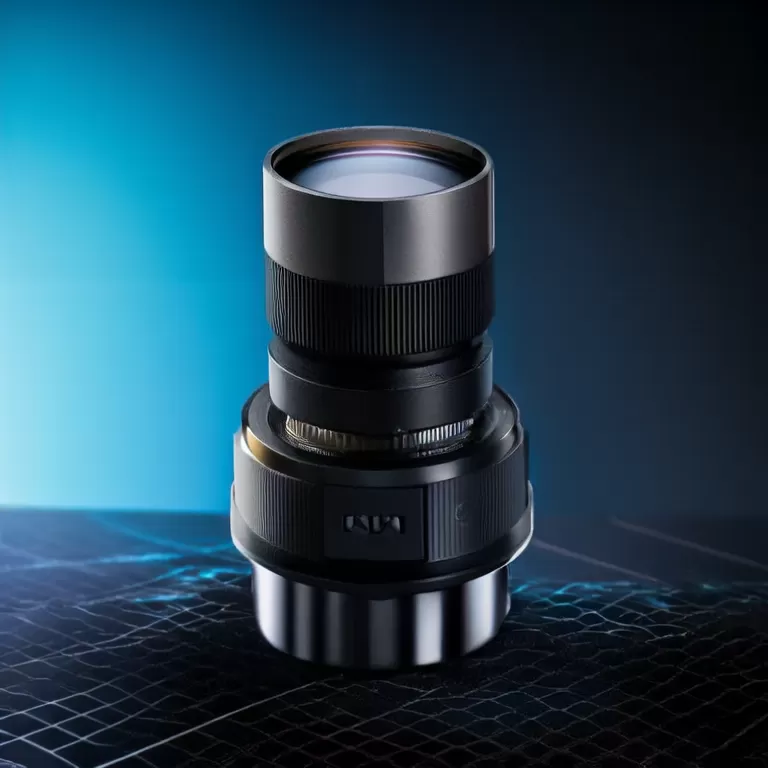 Why cooled MWIR is still the gold standard in detection