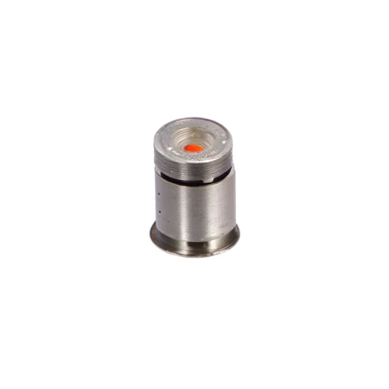 What are MWIR lenses used for in real-world projects?