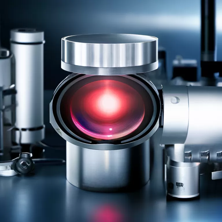 How athermalization helps in temperature-varying conditions