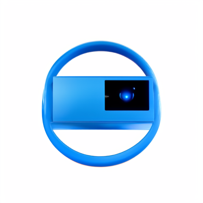 MWIR Lenses for Cooled Cameras