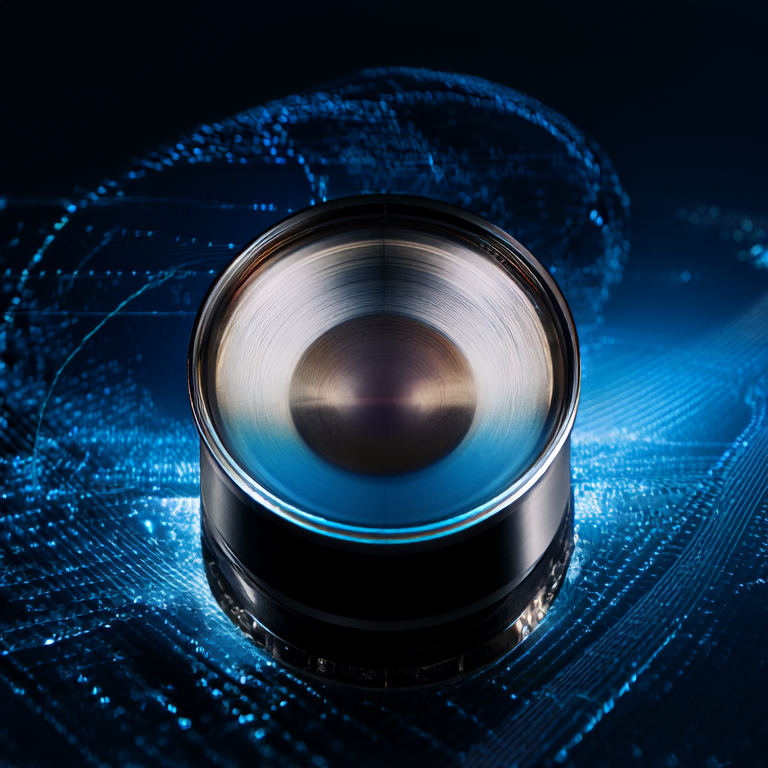 Lens Demands Global demand for IR optics is on the rise: here’s why