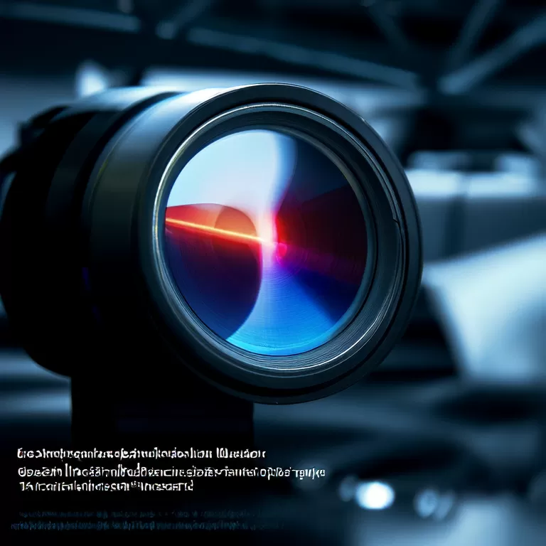 Miniaturized MWIR lenses are enabling lighter payloads