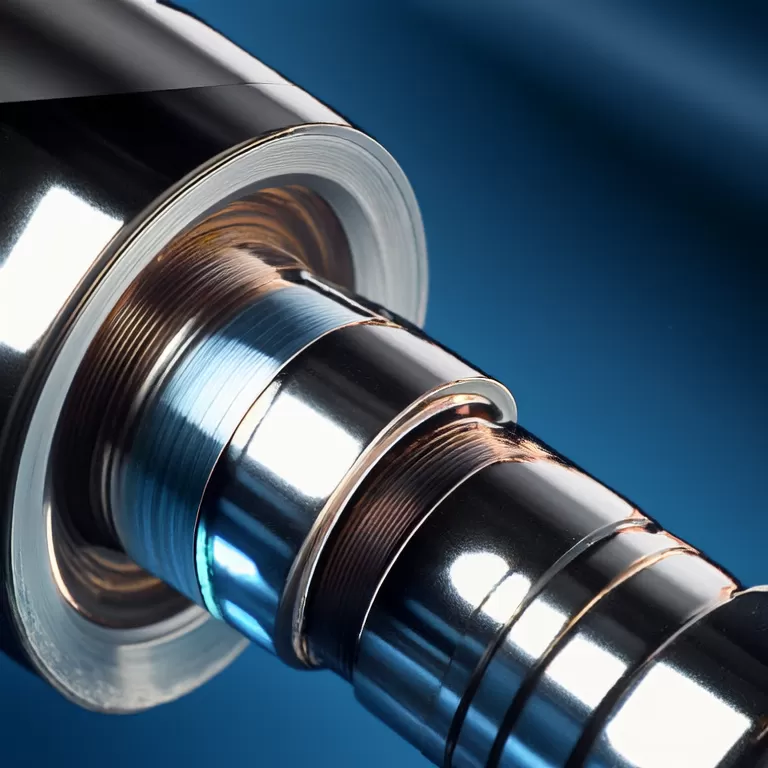 What are the limits of MWIR optics in extreme environments?