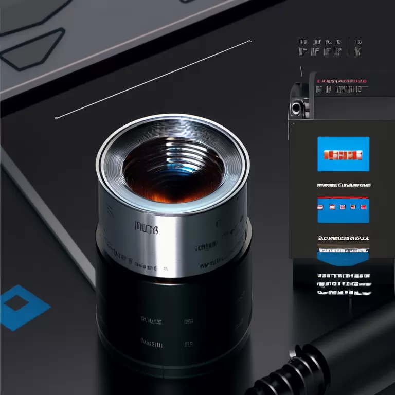 How to pick the right MWIR lens for your infrared system