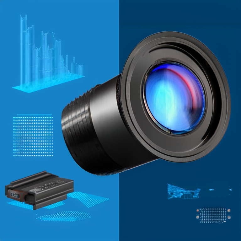 Comparing Cooled and Uncooled IR Systems