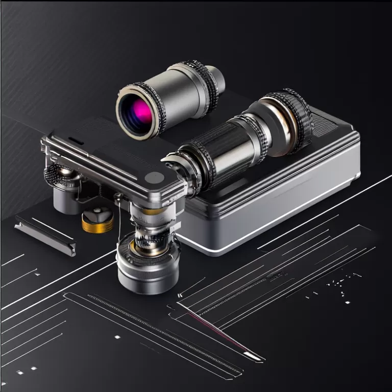How to calculate FOV for different MWIR focal lengths