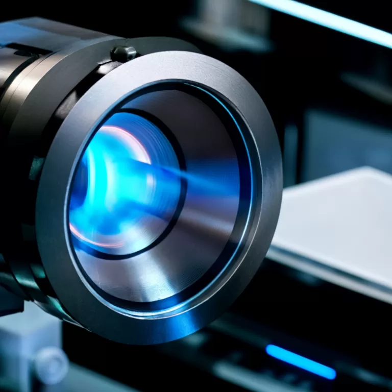 Dual-use MWIR optics: civilian + defense growth