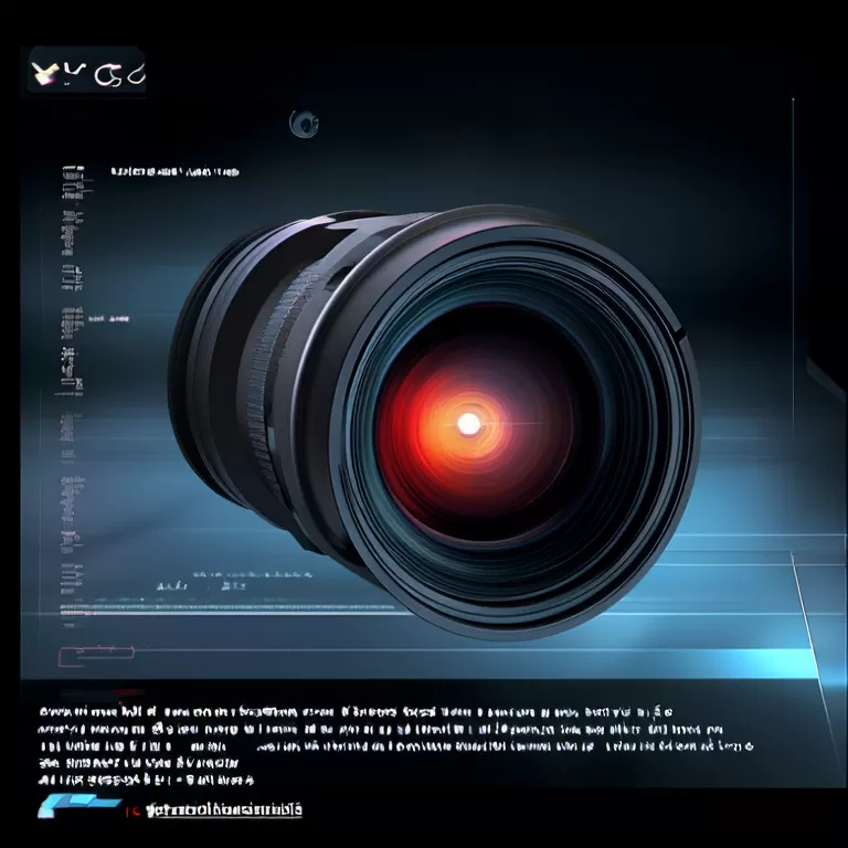 SWaP-C optimization shaping the future of MWIR lenses