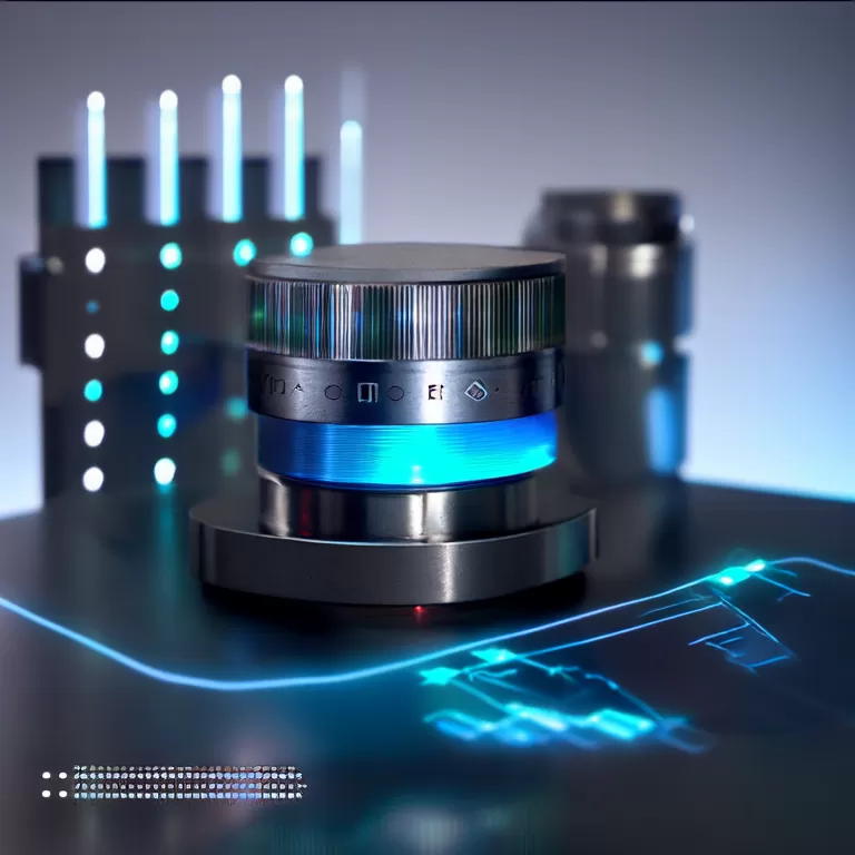 Our top 5 custom IR lens projects of the year