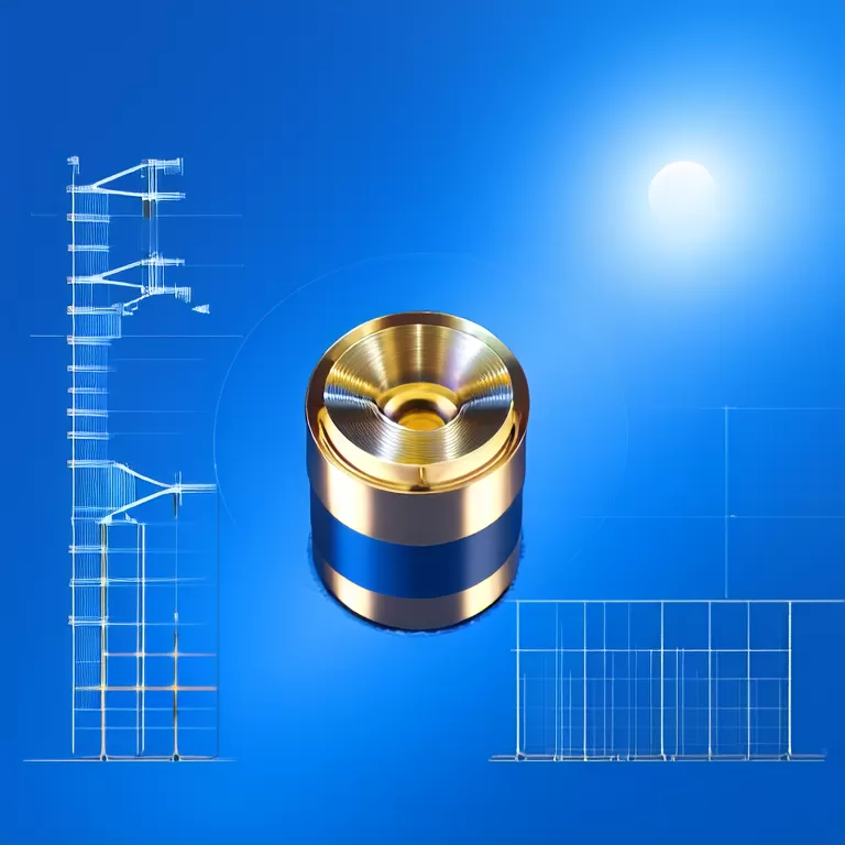 Field of view vs focal length: what works best?