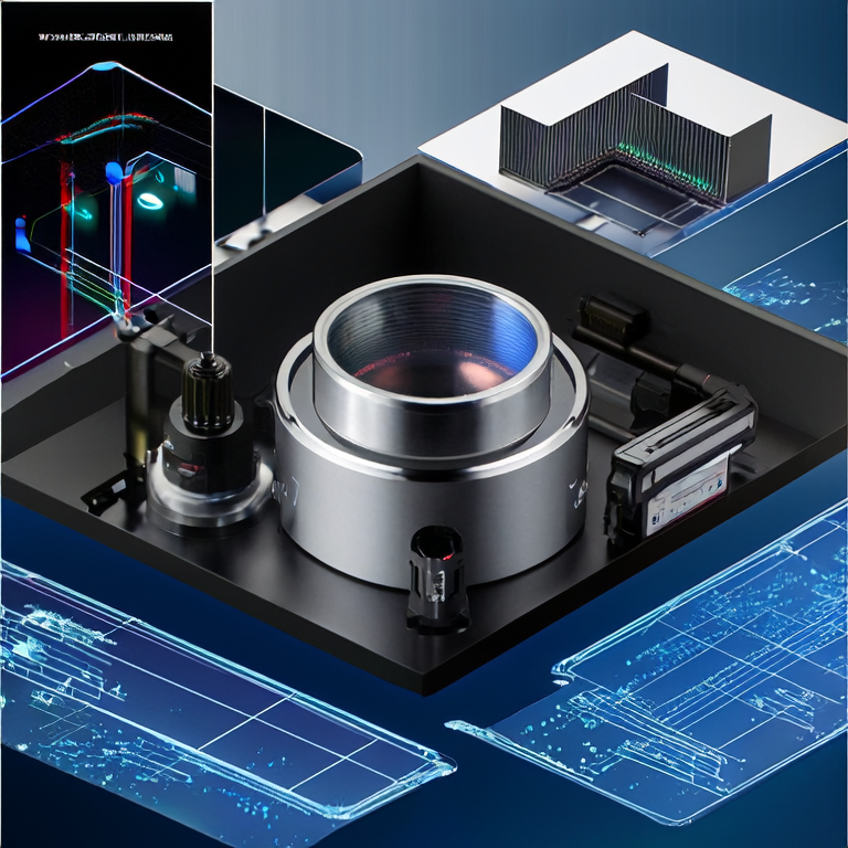 How we support dual-use MWIR applications