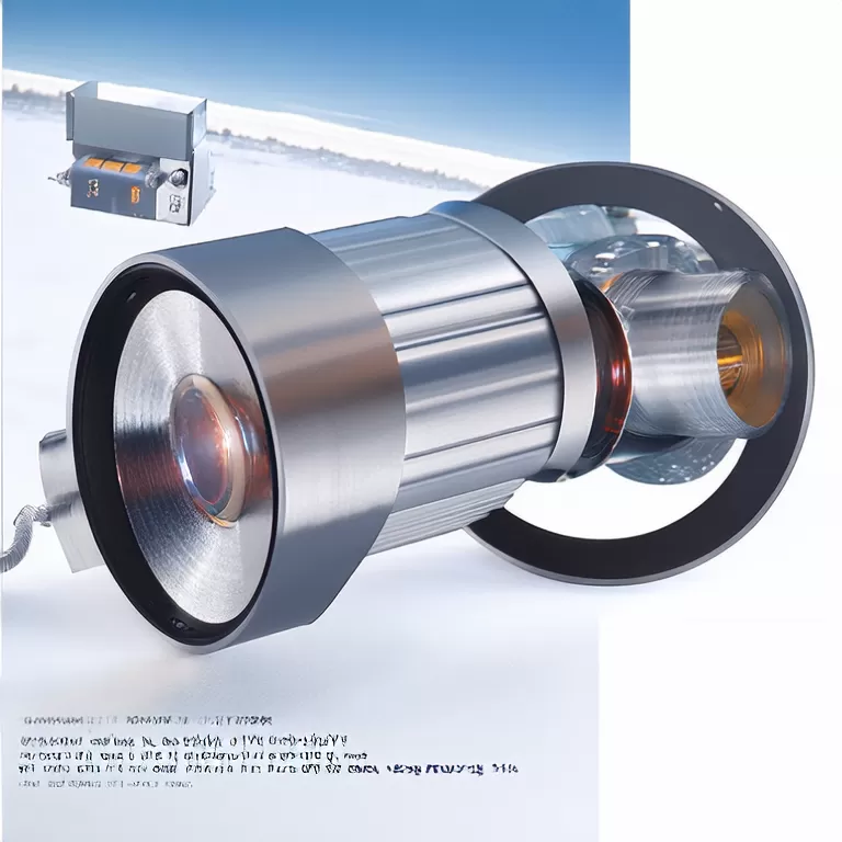 When athermal design is a must—and when it’s not