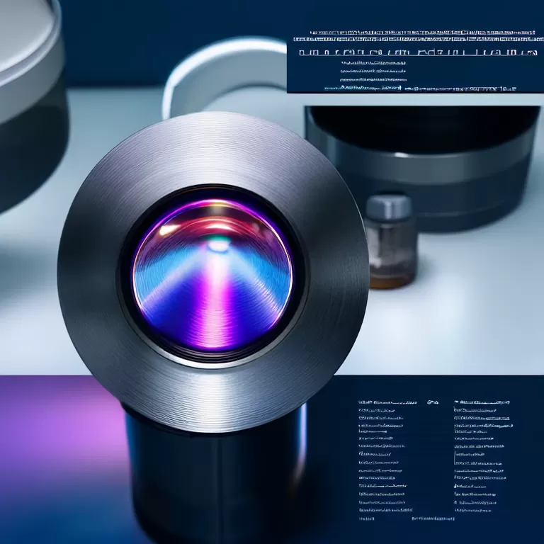 Is custom lens design worth the investment?