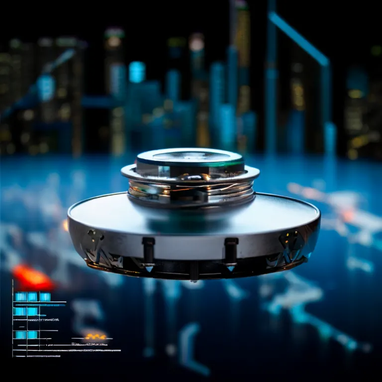 Pros and cons of using MWIR in UAVs