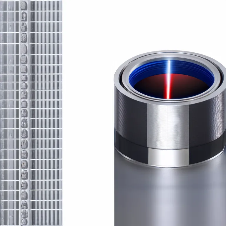 OEM lenses vs custom-designed: Which works better?