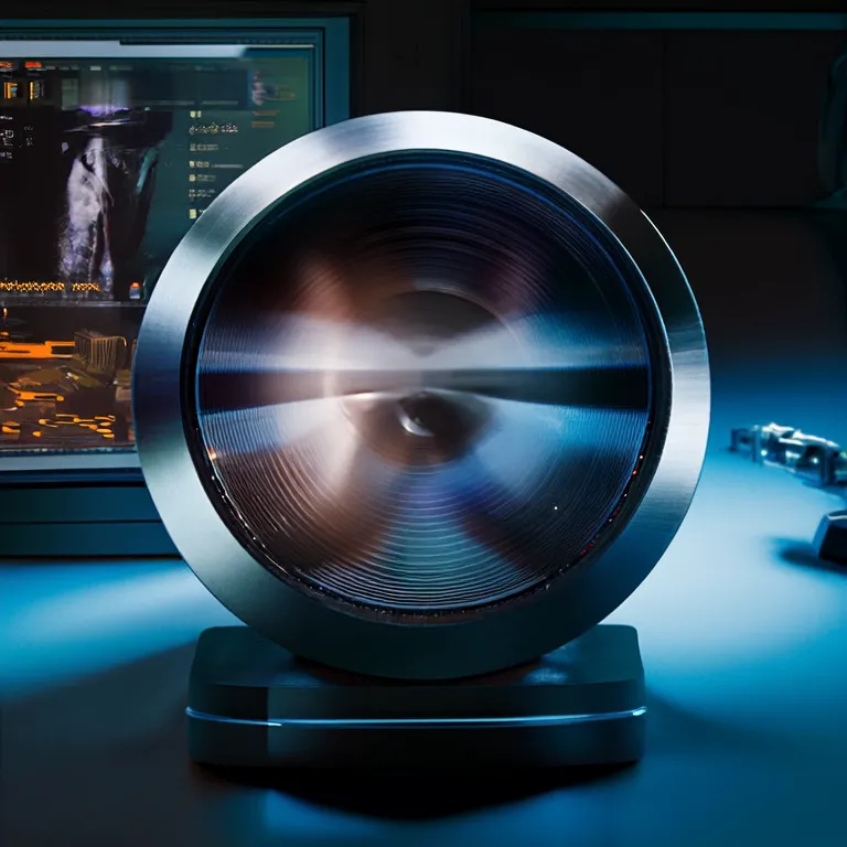 What does “dual-use” mean in the context of MWIR lenses?