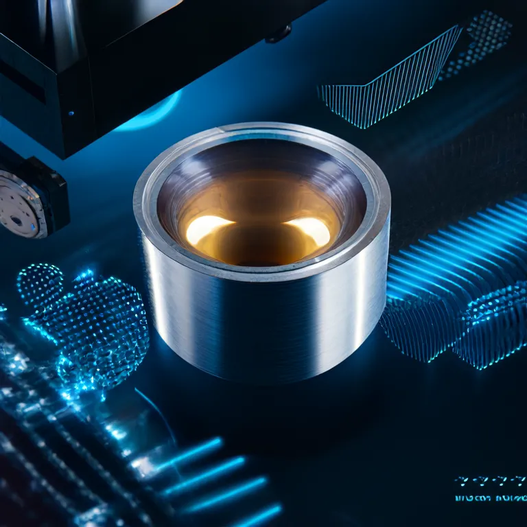 What’s the future of MWIR lens technology?