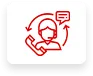 Integrated Service