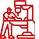 Mechanical parts processing