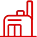 Company Service