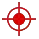 R&D Design