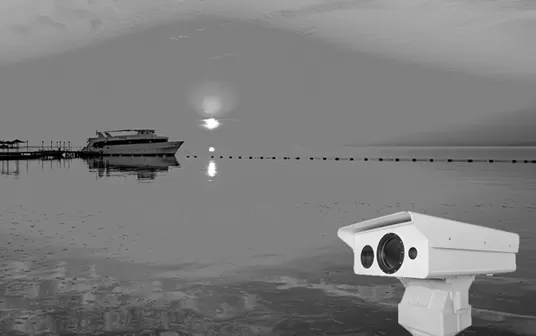 Security Monitoring