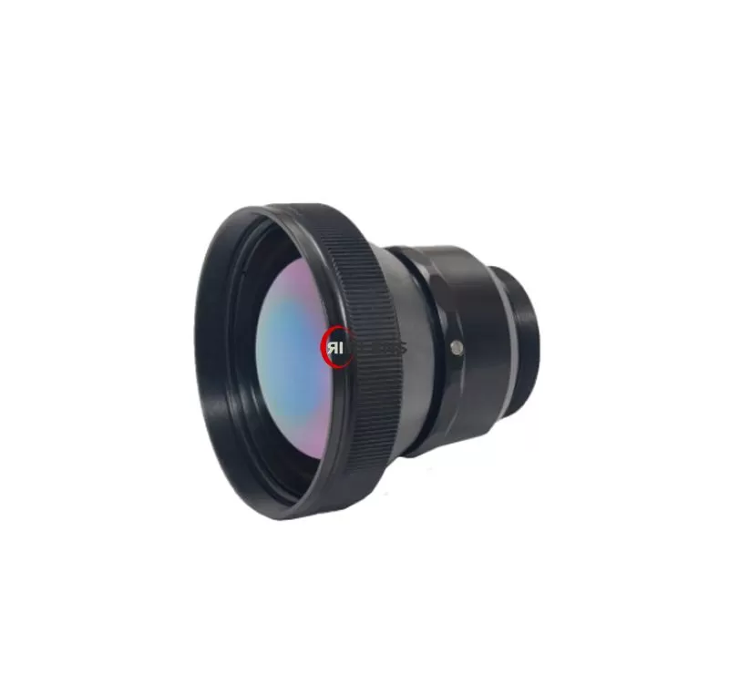 50mm F1.05 Manual Focus
