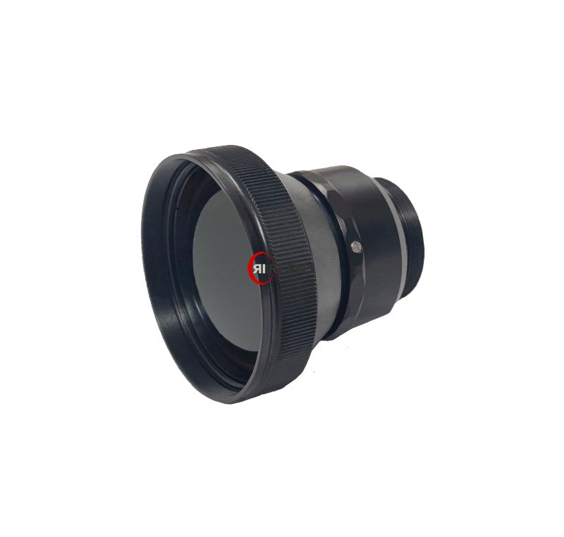 70mm F1.2 Manual Focus