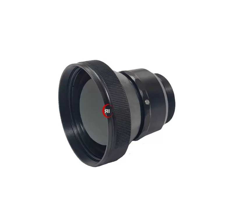 70mm F1.2 Manual Focus