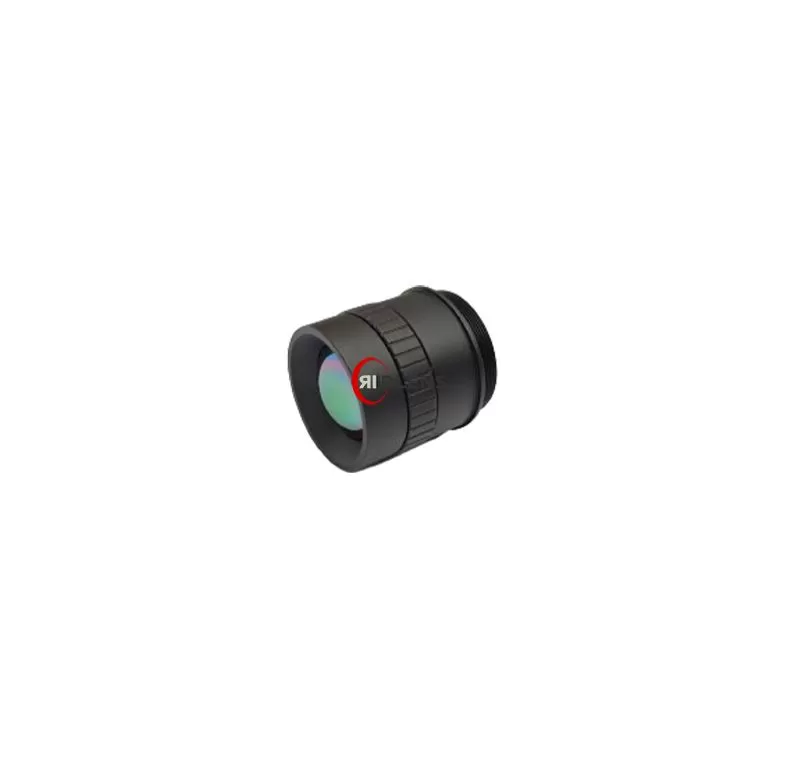 10mm F1.0 Uncooled Athermal Fix Focus