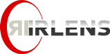 Beijing IRLENS Optoelectronic Co., Ltd.