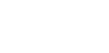 Beijing IRLENS Optoelectronic Co., Ltd.