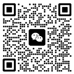 WeChat